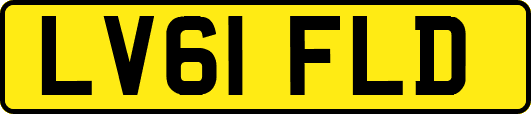 LV61FLD