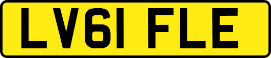 LV61FLE