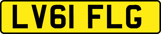 LV61FLG