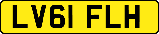 LV61FLH