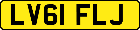 LV61FLJ