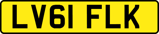 LV61FLK