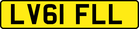 LV61FLL