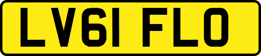 LV61FLO