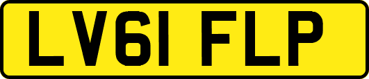 LV61FLP