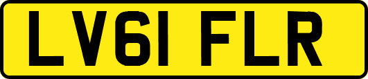 LV61FLR