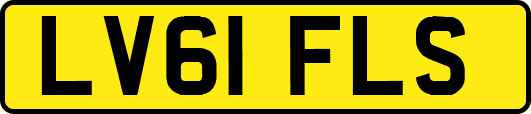 LV61FLS