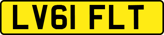 LV61FLT