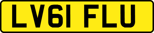 LV61FLU