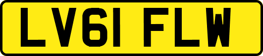 LV61FLW