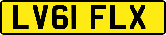 LV61FLX