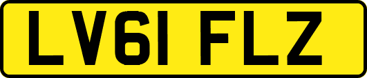 LV61FLZ