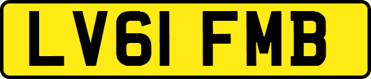 LV61FMB