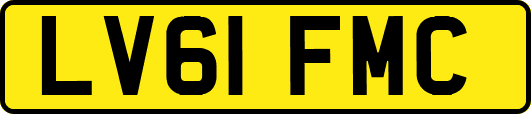 LV61FMC