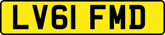 LV61FMD