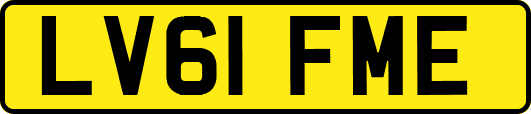 LV61FME