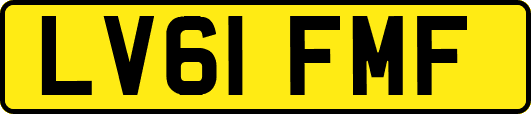 LV61FMF