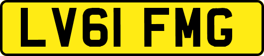 LV61FMG