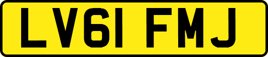 LV61FMJ