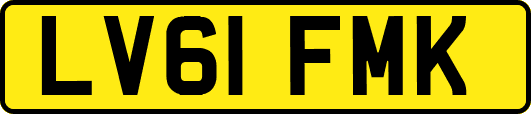 LV61FMK