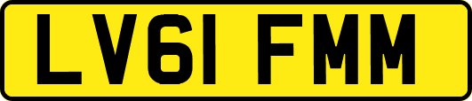 LV61FMM