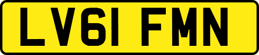 LV61FMN