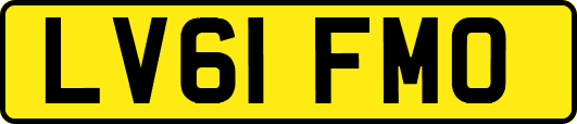 LV61FMO