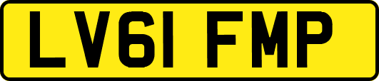 LV61FMP
