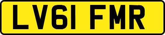 LV61FMR