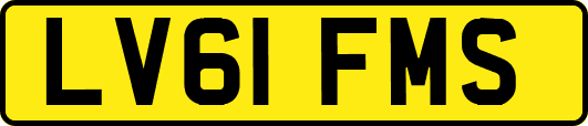 LV61FMS