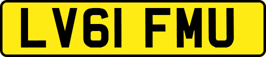 LV61FMU