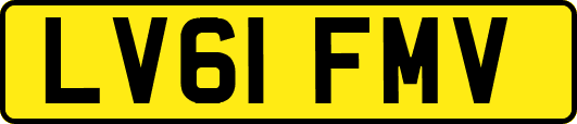 LV61FMV