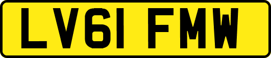 LV61FMW