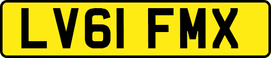 LV61FMX