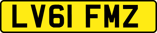 LV61FMZ