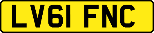 LV61FNC