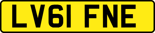 LV61FNE