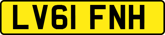 LV61FNH