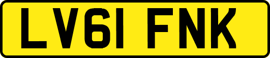 LV61FNK