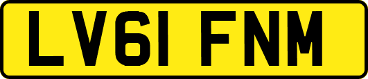 LV61FNM