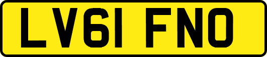 LV61FNO