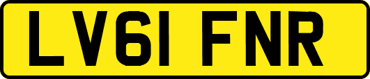 LV61FNR