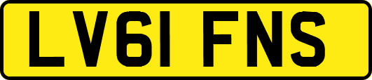 LV61FNS