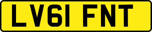 LV61FNT