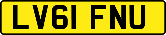 LV61FNU