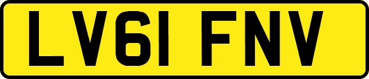 LV61FNV