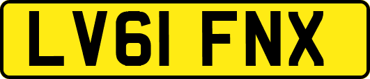 LV61FNX