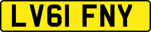 LV61FNY