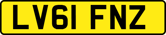 LV61FNZ
