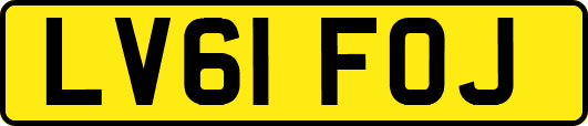 LV61FOJ